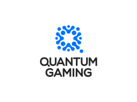 quantum-gaming-signs-strategic-partnership-in-south-africa
