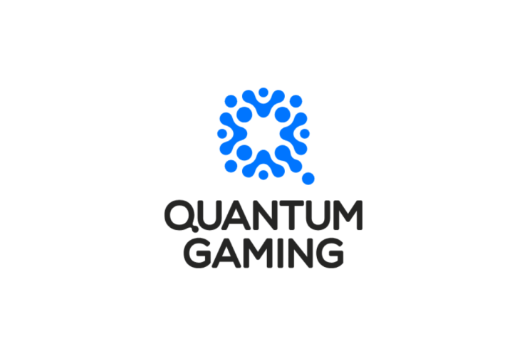 quantum-gaming-signs-strategic-partnership-in-south-africa