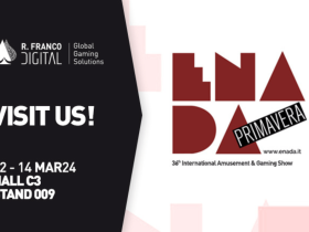 r.-franco-digital-debuts-at-enada-spring-2024
