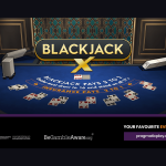 pragmatic-play-redefines-blackjack