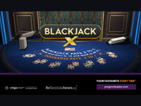 pragmatic-play-redefines-blackjack