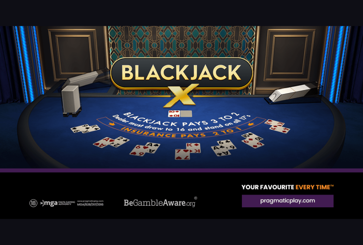 pragmatic-play-redefines-blackjack