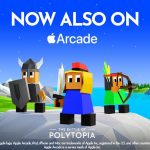 the-battle-of-polytopia-arrives-on-apple-arcade
