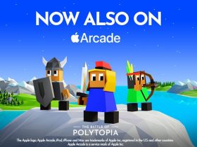 the-battle-of-polytopia-arrives-on-apple-arcade