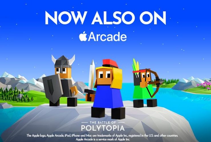 the-battle-of-polytopia-arrives-on-apple-arcade