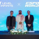 level-infinite-and-esports-world-cup-foundation-unveil-the-future-of-esports-showcasing-two-leading-titles