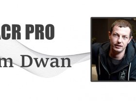high-stakes-legend-tom-dwan-signs-with-acr-poker-as-acr-pro