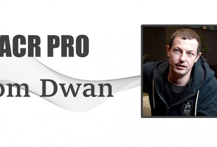 high-stakes-legend-tom-dwan-signs-with-acr-poker-as-acr-pro