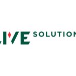 live-solutions-and-igp-join-forces-for-seamless-integration
