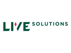 live-solutions-and-igp-join-forces-for-seamless-integration