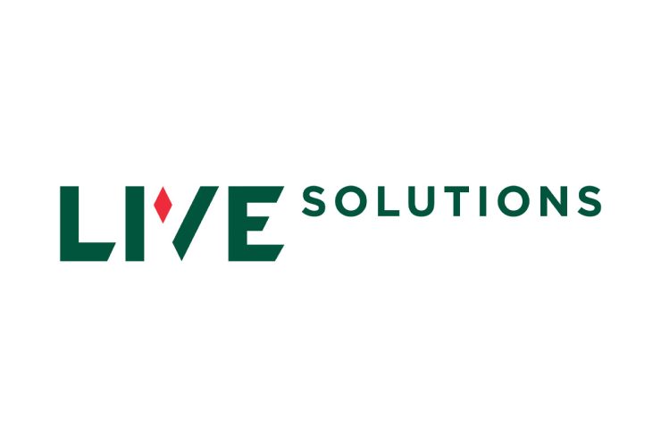 live-solutions-and-igp-join-forces-for-seamless-integration