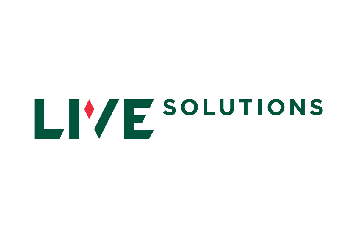 live-solutions-and-igp-join-forces-for-seamless-integration