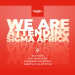 egt-digital-to-present-a-fascinating-product-display-at-its-first-sigma-africa-show