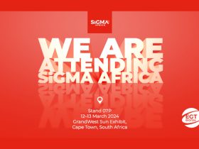 egt-digital-to-present-a-fascinating-product-display-at-its-first-sigma-africa-show