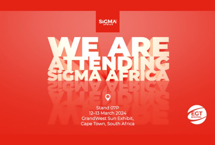 egt-digital-to-present-a-fascinating-product-display-at-its-first-sigma-africa-show