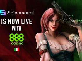 spinomenal-enhances-888-collaboration-with-italian-expansion
