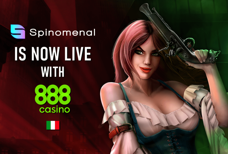 spinomenal-enhances-888-collaboration-with-italian-expansion