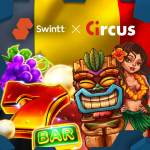 swintt-enters-belgian-market-with-circus.be-partnership