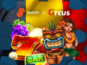 swintt-enters-belgian-market-with-circus.be-partnership