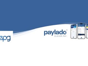 epg-and-sonio-join-forces-to-revolutionise-verification-process-for-paylado-users