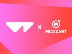 wazdan-and-mozzart-join-forces,-redefining-igaming-in-balkan-markets