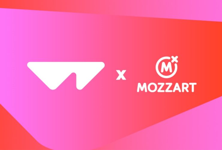 wazdan-and-mozzart-join-forces,-redefining-igaming-in-balkan-markets