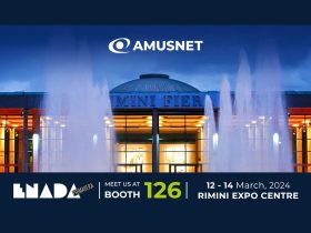 more-gaming-excellence-from-amusnet-at-enada-primavera-2024