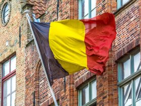 belgium-makes-legal-age-to-gamble-at-21-from-september