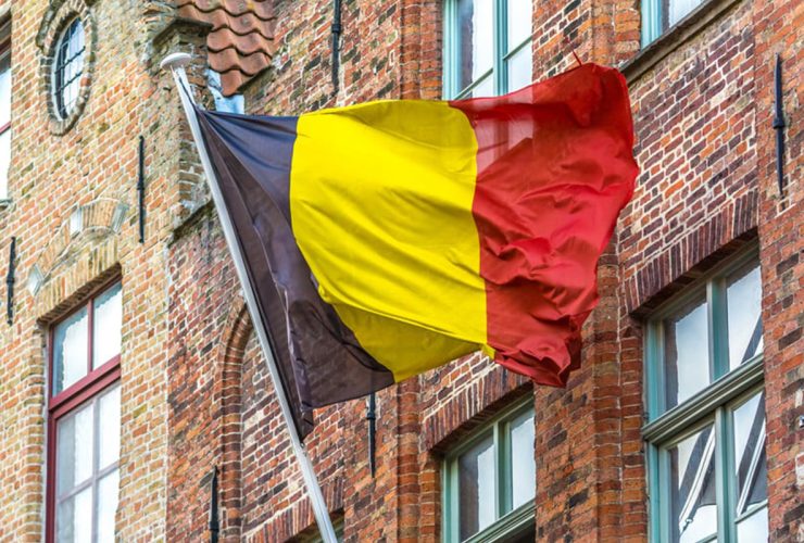 belgium-makes-legal-age-to-gamble-at-21-from-september
