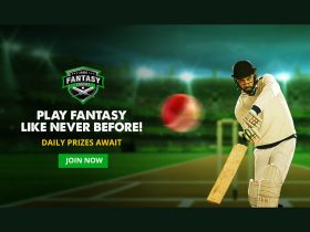 jade-group-expands-its-presence-across-asia-as-jade-fantasy-cricket-hits-sri-lanka