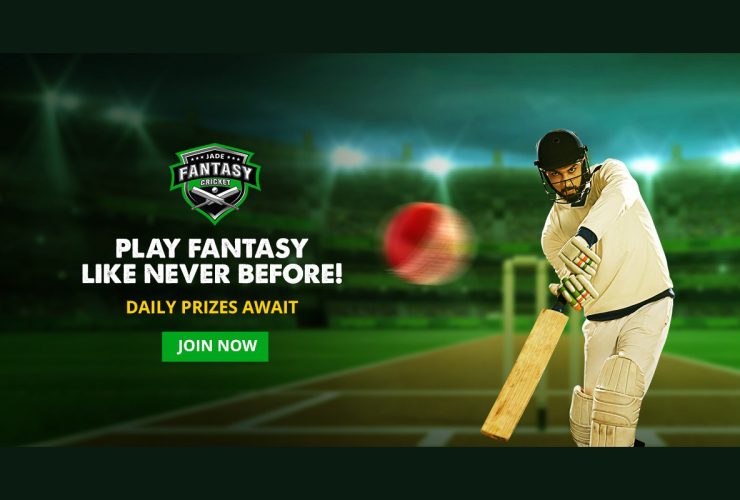 jade-group-expands-its-presence-across-asia-as-jade-fantasy-cricket-hits-sri-lanka