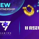 7777-gaming-expands-its-reach-with-reevo