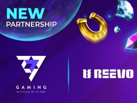 7777-gaming-expands-its-reach-with-reevo