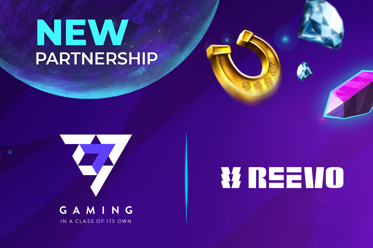 7777-gaming-expands-its-reach-with-reevo