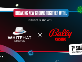 white-hat-studios-launches-in-rhode-island-with-bally’s