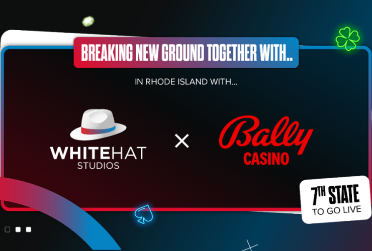 white-hat-studios-launches-in-rhode-island-with-bally’s