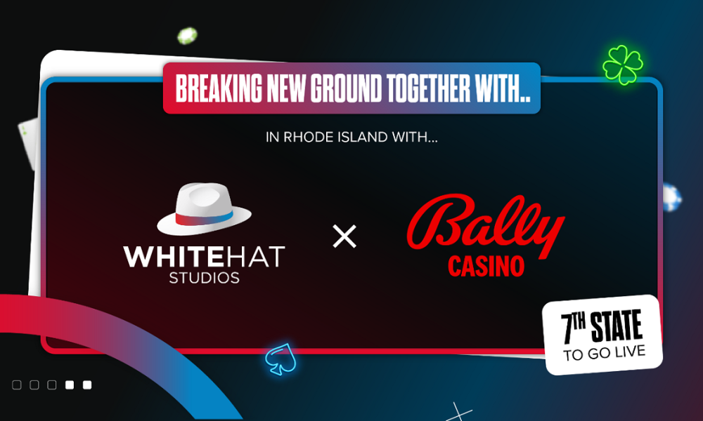 white-hat-studios-launches-in-rhode-island-with-bally’s