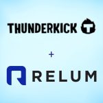 thunderkick-broadens-reach-in-europe-with-relum-partnership