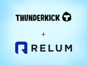 thunderkick-broadens-reach-in-europe-with-relum-partnership