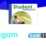 new-research-shows-nearly-half-of-student-gamblers-are-gambling-more-than-they-can-afford