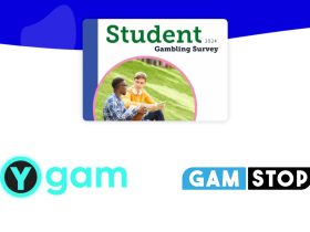 new-research-shows-nearly-half-of-student-gamblers-are-gambling-more-than-they-can-afford