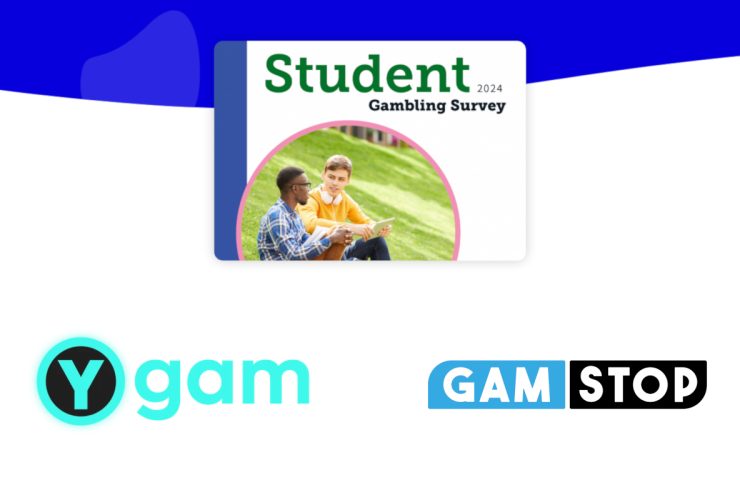 new-research-shows-nearly-half-of-student-gamblers-are-gambling-more-than-they-can-afford