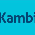 kambi-group-plc-repurchase-of-shares-during-march-4,-2024,-to-march-8,-2024