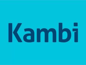 kambi-group-plc-repurchase-of-shares-during-march-4,-2024,-to-march-8,-2024