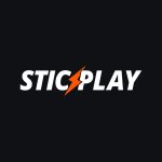 sticpay-launches-sticplay-igaming-cashback-service