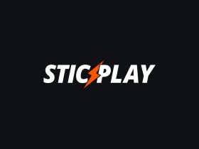 sticpay-launches-sticplay-igaming-cashback-service