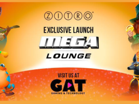 zitro-anticipates-thrilling-presence-at-gat-expo-2024-with-the-launch-of-its-mega-lounge