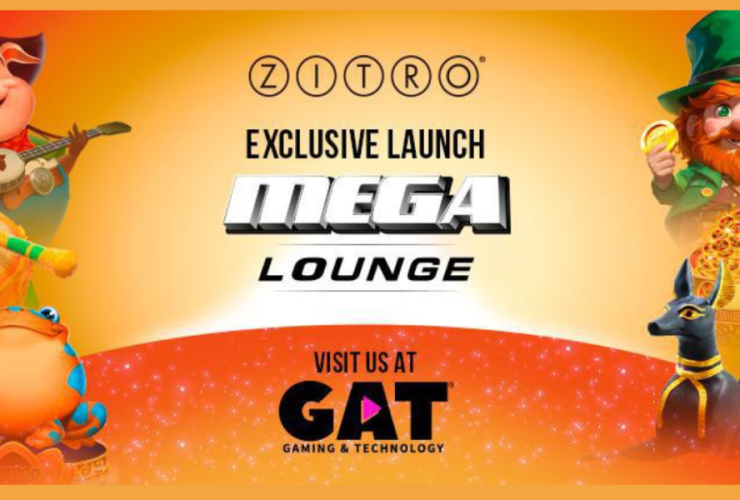 zitro-anticipates-thrilling-presence-at-gat-expo-2024-with-the-launch-of-its-mega-lounge