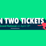 low6-partners-with-oddschecker-for-cheltenham-themed-bet-bingo-game