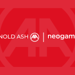 arnold-ash-becomes-executive-recruitment-partner-for-neogames-group